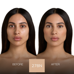 DIEGO DALLA PALMA IT'S A FILTER! SMOOTHING PERFECTING FOUNDATION 30ML