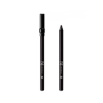 Rvb Lab Water Resistant And Long Lasting Eye Pencil