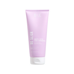 MULAC BE SL!CK STRAIGHTENING MASK 200ML