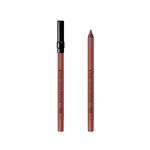 DIEGO DALLA PALMA MAKEUPSTUDIO STAY ON ME LIP LINER LONG LASTING WATER RESISTANT NEW