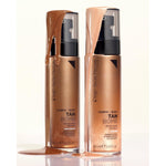 DIEGO DALLA PALMA TAN BOMB OLIO ILLUMINANTE 90 ML