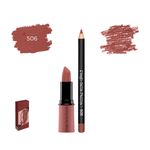 DIEGO DALLA PALMA LIP CONTOUR KIT