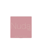 DIEGO DALLA PALMA NUDA PINK - EYE PALETTE