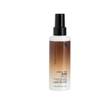 DIEGO DALLA PALMA SUN MILK - 3 IN 1 LEAVE-IN MILK SPRAY 150 ML