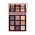 DIEGO DALLA PALMA NUDA PINK - EYE PALETTE