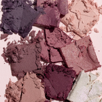 DIEGO DALLA PALMA NUDA PINK - EYE PALETTE