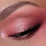 DIEGO DALLA PALMA NUDA PINK - EYE PALETTE