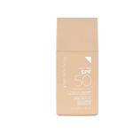 DIEGO DALLA PALMA DAILY PROTECTIVE TINTED CREAM GEL SPF 50 50 ML