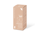 DIEGO DALLA PALMA DAILY PROTECTIVE TINTED CREAM GEL SPF 50 50 ML