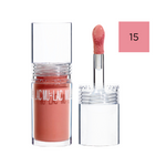 MULAC MATT LIQUID BLUSH 3D VERSE