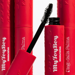 DIEGO DALLA PALMA MYTOYBOY MASCARA+ MINI PRIMER KIT 2025
