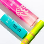 MULAC SETTER CEO SETTING SPRAY