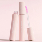Rvb Lab Lip Explosion Volumising Ph-Reactive Lip Gloss