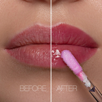 Rvb Lab Lip Explosion Volumising Ph-Reactive Lip Gloss