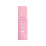 MULAC LIP SIN LIP STAIN