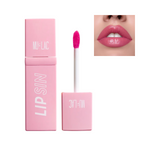 MULAC LIP SIN LIP STAIN