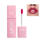 MULAC LIP SIN LIP STAIN