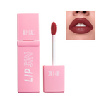 MULAC LIP SIN LIP STAIN