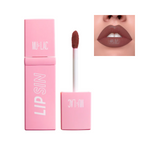 MULAC LIP SIN LIP STAIN