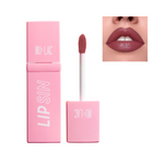 MULAC LIP SIN LIP STAIN