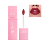MULAC LIP SIN LIP STAIN