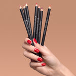 DIEGO DALLA PALMA LIP PENCIL