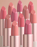 DIEGO DALLA PALMA PROTECT MY LIPS SPF 50+