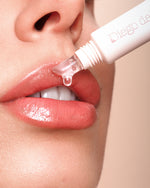 DIEGO DALLA PALMA PLUMP MY LIPS VOLUMISING LIP BALM