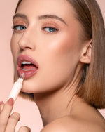 DIEGO DALLA PALMA PLUMP MY LIPS VOLUMISING LIP BALM