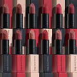 DIEGO DALLA PALMA LIPSTICK REFILL CASE