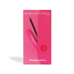 MYHAPPYTOY MASCARA KIT