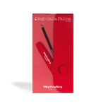 MYTOYBOY MASCARA KIT