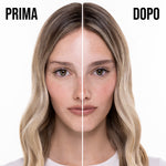 EYE, BRO! - MATITA SOPRACCIGLIA DI PRECISIONE