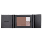 MEDIUM SHOT EMPTY PALETTE