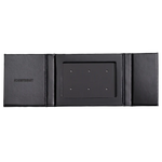 MEDIUM SHOT EMPTY PALETTE