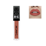 MULAC VELVET INK MATT LIQUID LIPSTICK