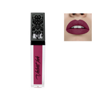 MULAC VELVET INK MATT LIQUID LIPSTICK