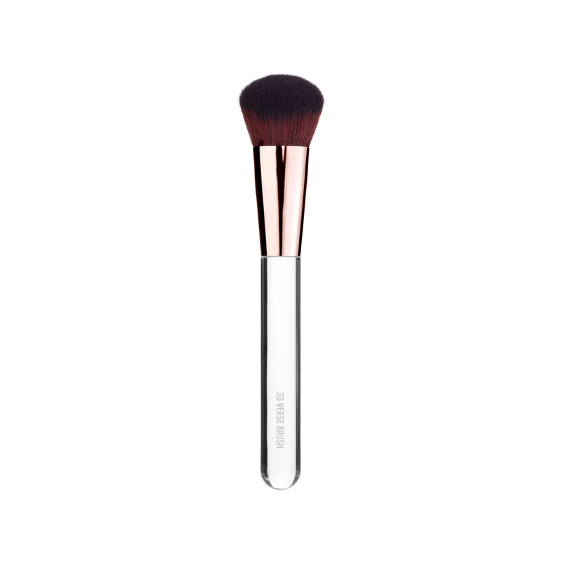 MULAC 3D VERSE FACE SCULPTING BRUSH 20
