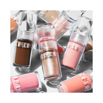 MULAC 3D VERSE LIQUID HIGHLIGHTER ALL OVER FACE