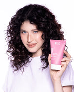 MULAC AIRY GELLY STYLING GEL 150ML