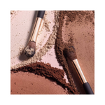 MULAC ANARCHYGLAM EYESHADOW PALETTE