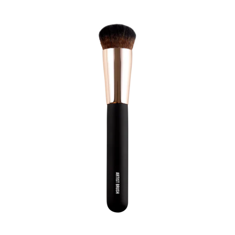 MULAC ARTIST FOUNDATION BRUSH