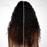 MULAC BB’ BOUNCY CURL DEFINING CREAM 150ML