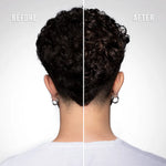 MULAC BB’ BOUNCY CURL DEFINING CREAM 150ML