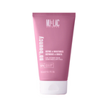 MULAC BB’ BOUNCY CURL DEFINING CREAM 150ML