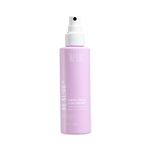 MULAC BE SL!CK10 SMOOTHING AND STYLING SPRAY 150ML