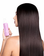 MULAC BE SL!CK10 SMOOTHING AND STYLING SPRAY 150ML
