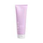 MULAC BE SL!CK STRAIGHTENING SHAMPOO 250ML