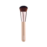 MULAC BFF FACE BUFFER BRUSH