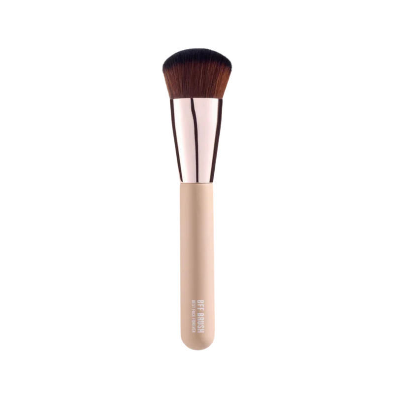 MULAC BFF FACE BUFFER BRUSH